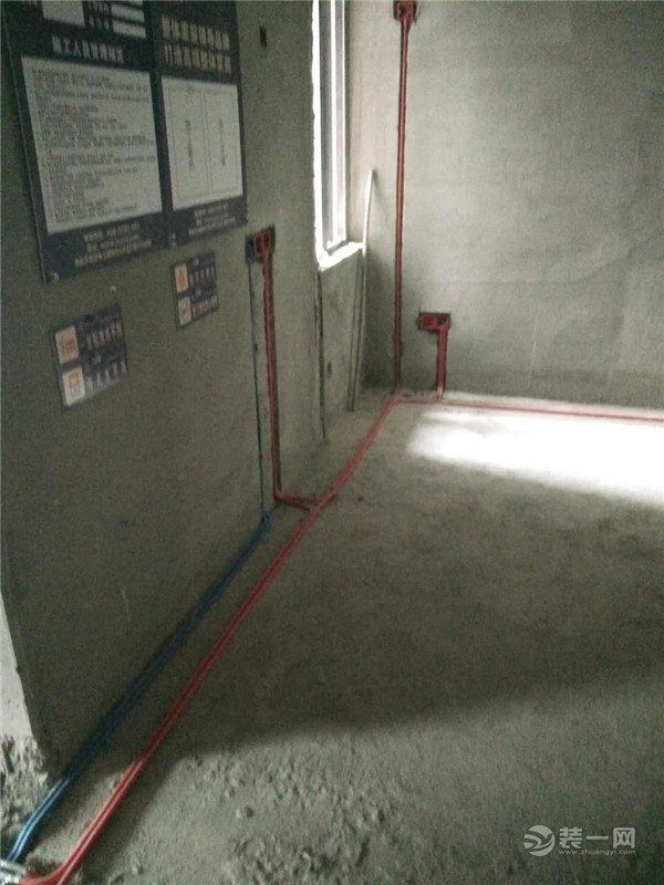 南宁水电装修价格_南昌二手房装修拆除价格_南昌装修水电价格查询
