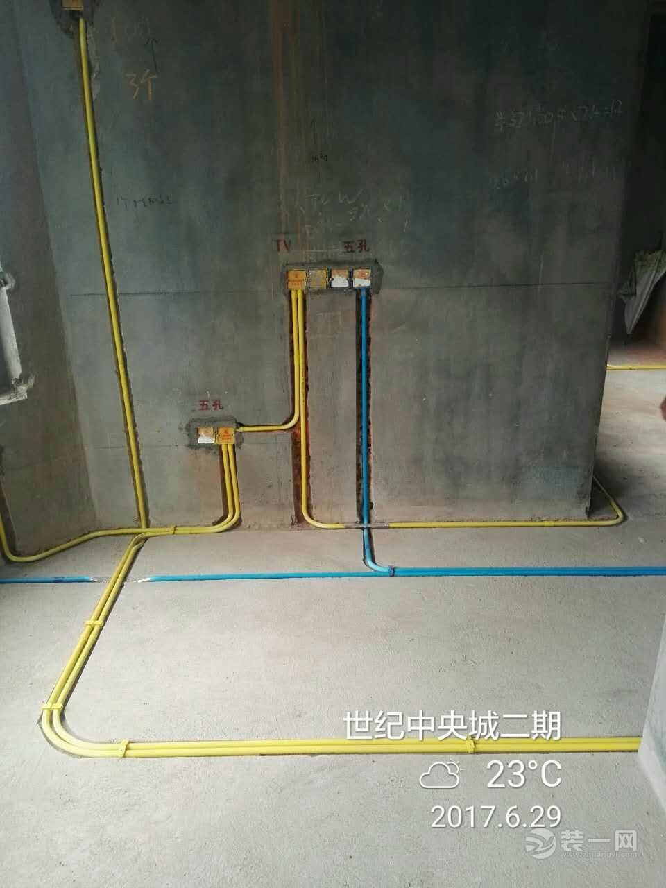 南昌装修水电价格查询_南宁水电装修价格_南昌二手房装修拆除价格