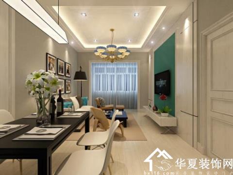 新房装修好后多久可以入住_装修过了多久可以入住_装修后甲醛值多少可以入住