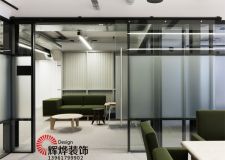宁波装修工程预算表