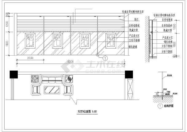 郑州审车需要什么手续_万科精装修手册文案_精装修施工图是否需要图审