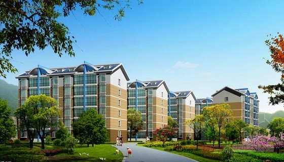 建筑装饰装修工程项目资料员培训讲义PPT（155页）
