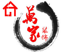 上海万家装修队