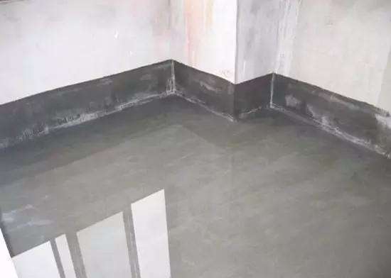 装修防水倒入下水道堵了_防水手机套能下水吗_地漏没有堵但下水慢