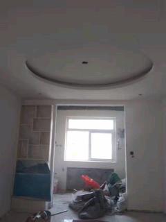 装修木工吊顶验收_深圳装修刷墙_装修先刷墙还是先木工吊顶