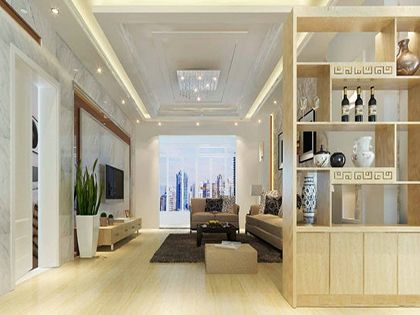 60平米房子装修注意事项_一百平米的房子装修入住要多少钱_80平米房子装修效果图