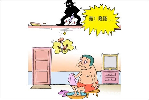 室内装修施工燥音_室内墙面漆的施工过程_住宅楼室内施工照明用电定额