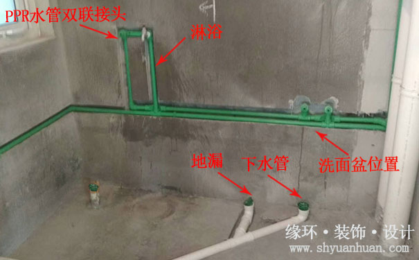 新房如何装修水电安装_新房装修,玻璃什么时候安装?_新房装修 水电