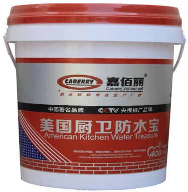 厨卫装修防水材料用量_厨卫包管材料_厨卫吊顶用什么材料好