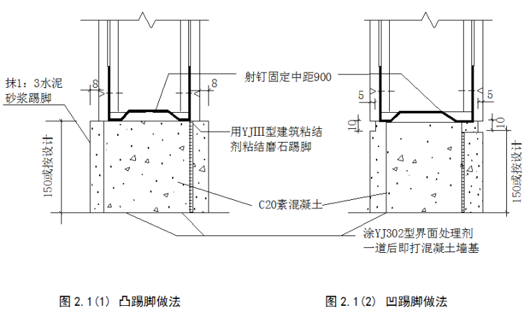 锦州汽车4S店装饰装修施工组织设计（160余页）