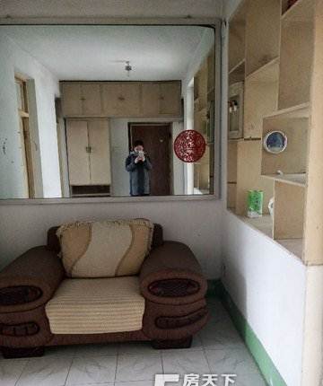 2016房屋拆扦补偿政策_上虞房屋装修拆改_房屋拆扦补偿面积标准