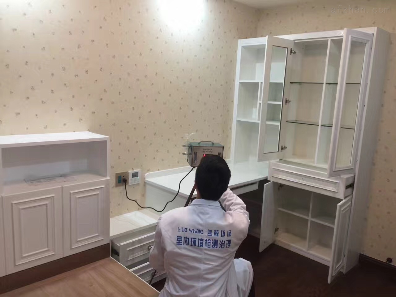 上虞房屋装修拆改_2016房屋拆扦补偿政策_房屋拆扦补偿面积标准