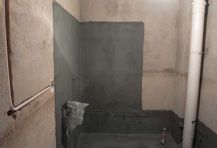 防水防潮包装纸_装修房子贴防潮防水的_地面防水防潮公司