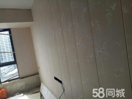 装修房子贴防潮防水的_地面防水防潮公司_防水防潮板材