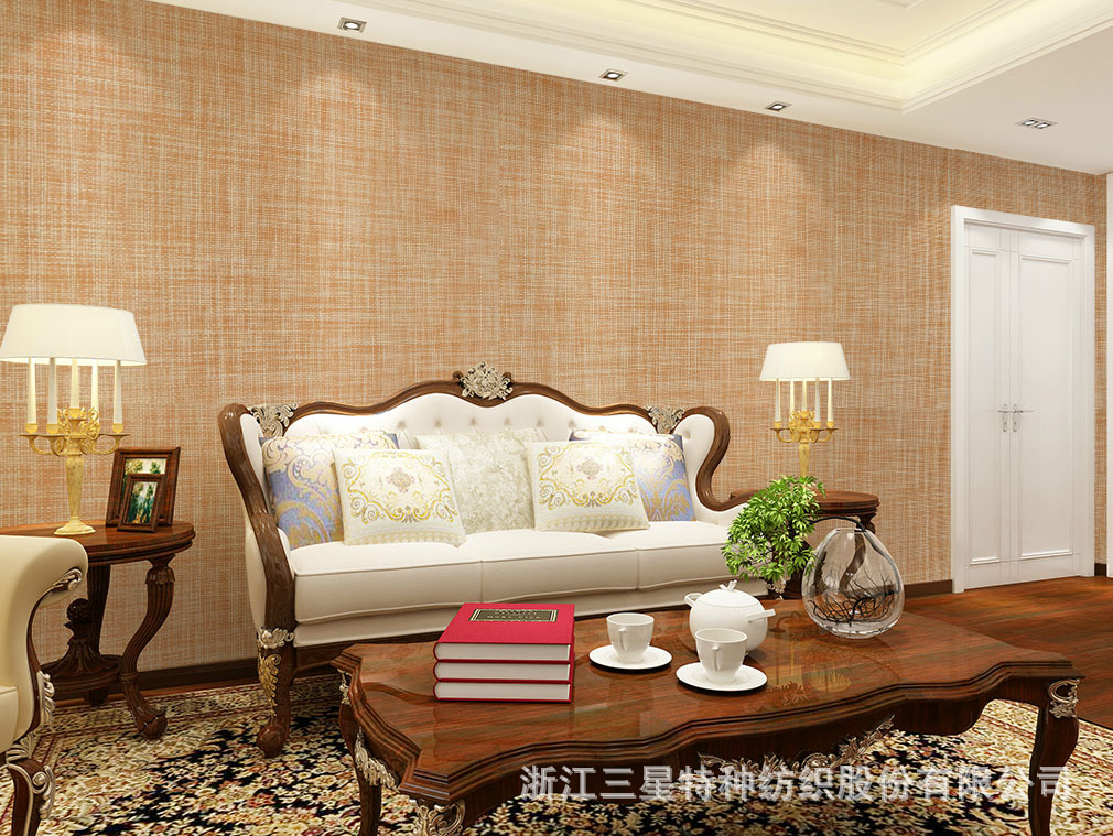 壁布装修多久可入住_房子装修多久可以入住_装修多久后可以入住