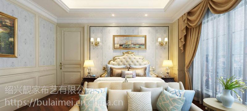 装修多久后可以入住_房子装修多久可以入住_壁布装修多久可入住