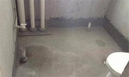 透气膜 胶防水_丁本胶水泥防水添加剂_装修卫生间防水胶