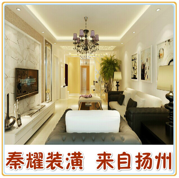 扬州装修好的施工队_水泥自流平施工工艺 装修_深圳施工装修哪家好