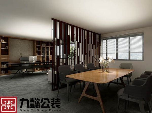 惠州快餐厅装修施工公司
