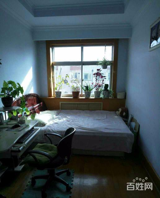 装修后的房子多久可以入住_西安在已入住楼房里装修_一般新房子装修多久后才能入住