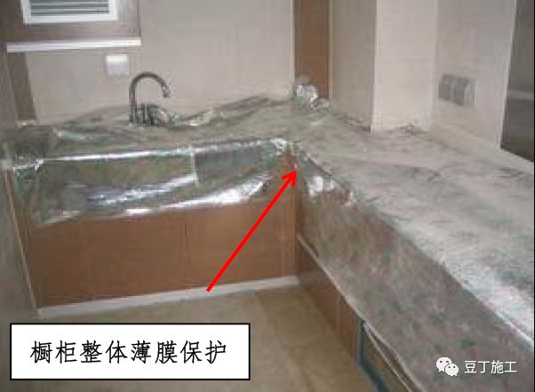 阳台改厨房装修效果图_厨房水龙头怎么拆图解_装修厨房拆改顺序