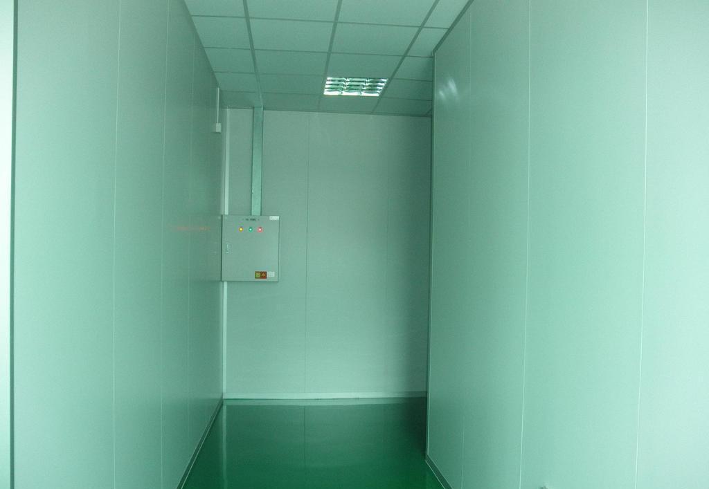 装修时将油漆搅拌_装修墙面油漆工序_装修油漆颜色搭配