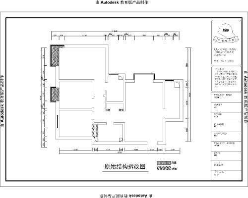 装修改水电价格_室内水电安装工程包含内容_装修套餐包含水电拆改