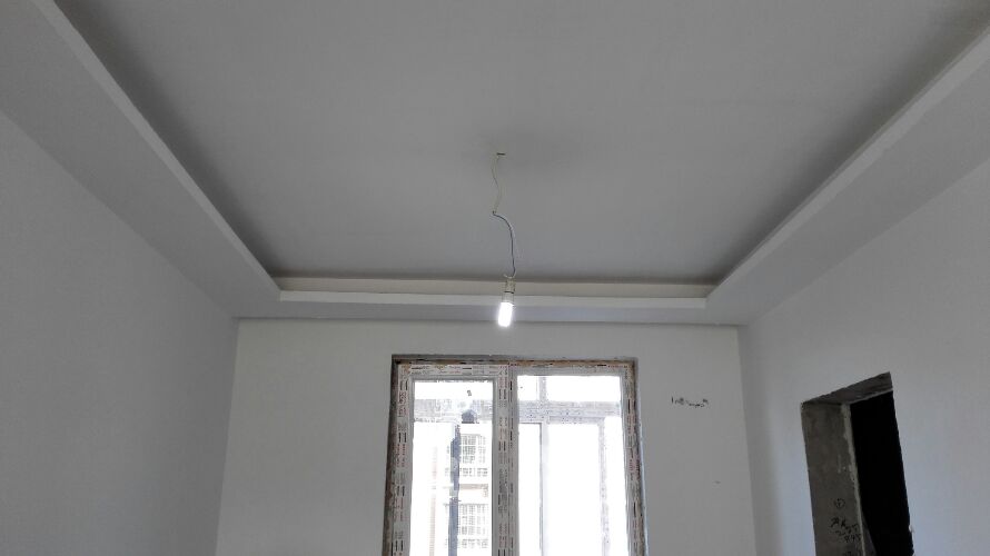 吊顶油漆开裂_室内吊顶家装油漆工序_装修先吊顶还是先油漆