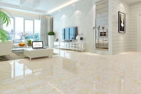 装修贴地板砖施工图片_外墙马赛克砖施工工艺_仿古地板木纹砖贴图