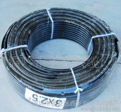 电缆保护套管_钢套管,塑料套管_装修电缆塑料套管要防水吗