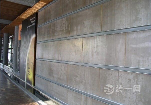 sl622014水工建筑物水泥灌浆施工技术规范_装修板锯末板什么样_水泥板装修施工
