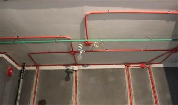 2016苏州市房屋重置价_昌色市招聘电工信息_武汉市房屋装修水电工价