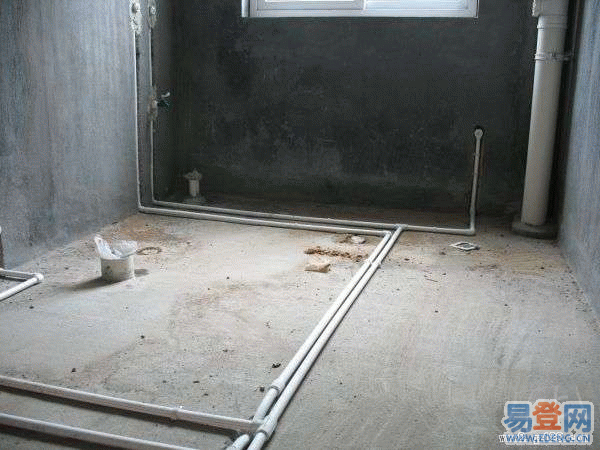 昌色市招聘电工信息_武汉市房屋装修水电工价_2016苏州市房屋重置价