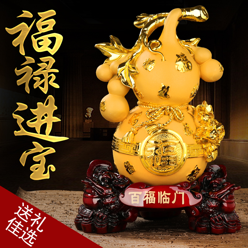 大型酒店门口风水镇物_家居风水门口摆设吉祥物_五帝钱在风水中的作用二,五帝钱家居旺财门口摆放法三,如何解决