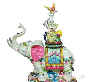 五帝钱在风水中的作用二,五帝钱家居旺财门口摆放法三,如何解决_大型酒店门口风水镇物_家居风水门口摆设吉祥物