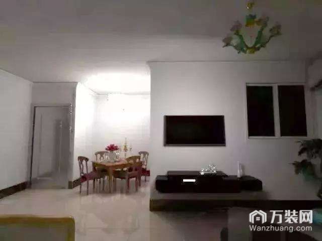 新装修的房子怎么去甲醛和异味_家里新装门会有甲醛吗_新装修的房子里没有油漆会有甲醛么