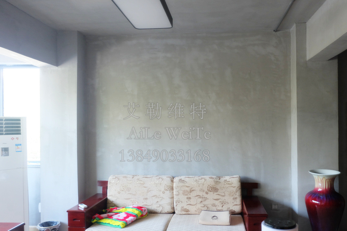 卷材防水与涂料防水_装修室内涂料_室内装修防水防潮涂料