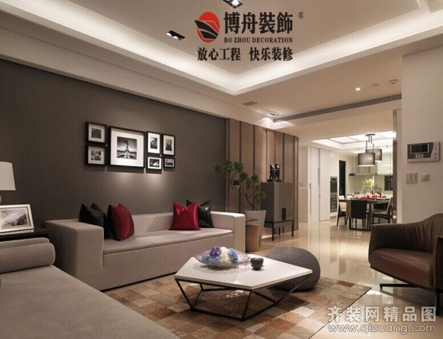 装修竣工资料_装修竣工报告_装修竣工和效果图不一样怎么办