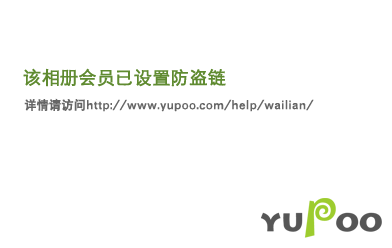 轨道射灯 安装_装修家居射灯哪个品牌好_装修的射灯是木工安装吗