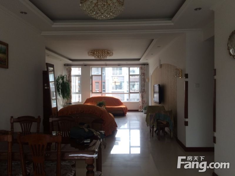 装修好后多久可以入住_装修后最佳入住时间_装修多久后可以入住