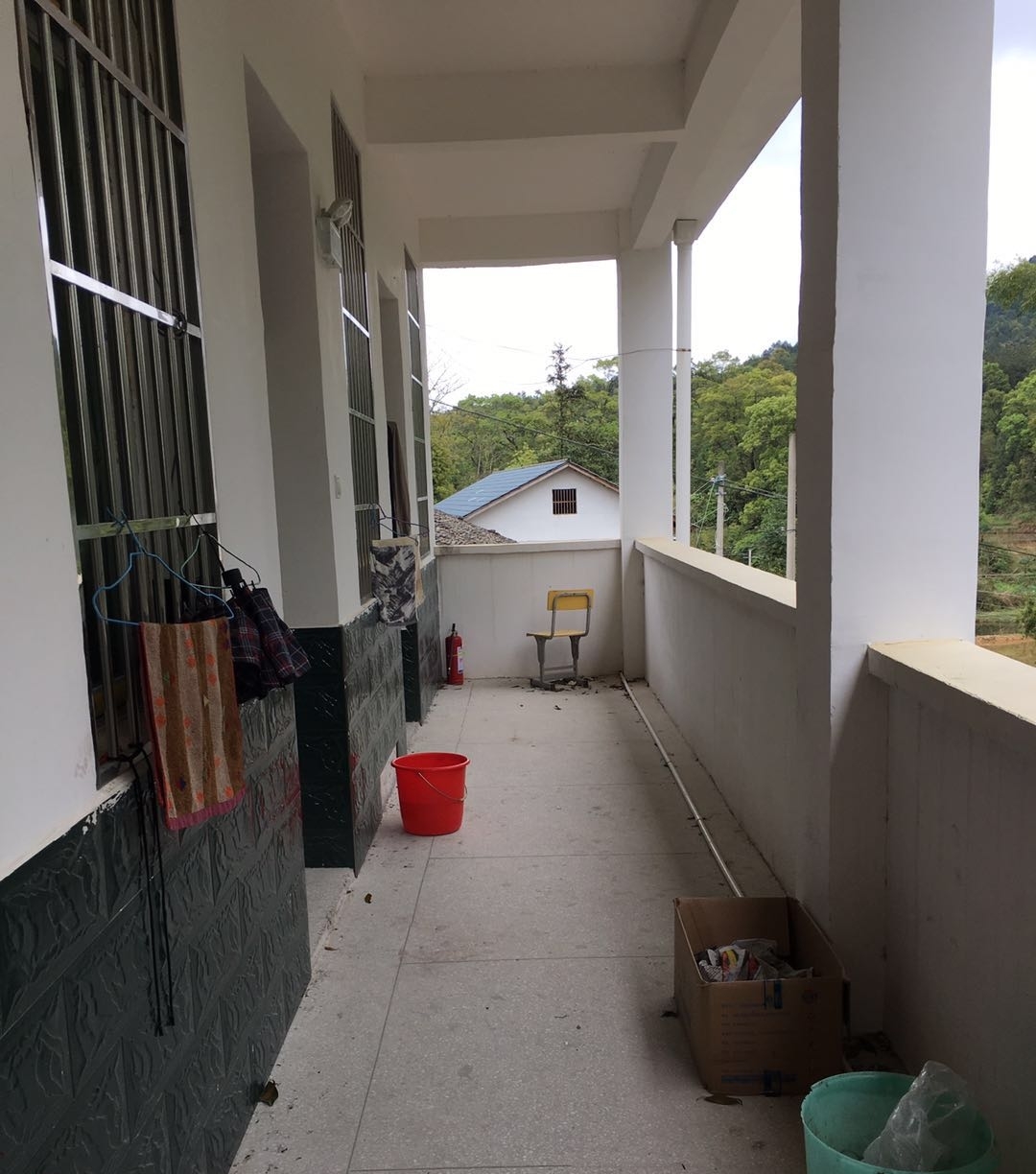 瑞金市油漆装修_广东易涂宝油漆没有装修乳胶漆_岳装修公司招聘油漆工人
