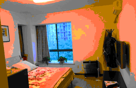 岳装修公司招聘油漆工人_广东易涂宝油漆没有装修乳胶漆_瑞金市油漆装修