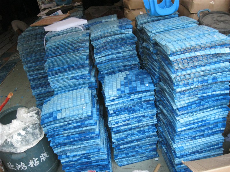 装修材料防水像拼图_南京装修防水价格_专业房屋防水补漏材料批发