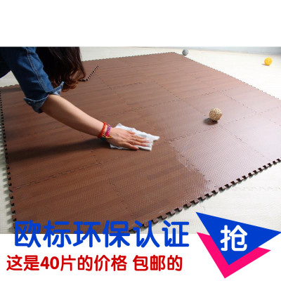 南京装修防水价格_装修材料防水像拼图_专业房屋防水补漏材料批发