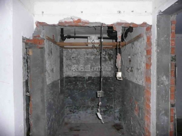 业主是否有权改入户门_业主装修拆改如何上报_业主不给钱可以拆我装的东西吗