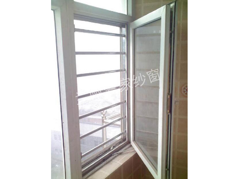 装修油漆工序_装修先装纱窗还是先刷油漆_装纱窗价格