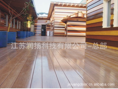 装修木板要刷防水涂料吗_屋顶防水隔热涂料_装修刷涂料