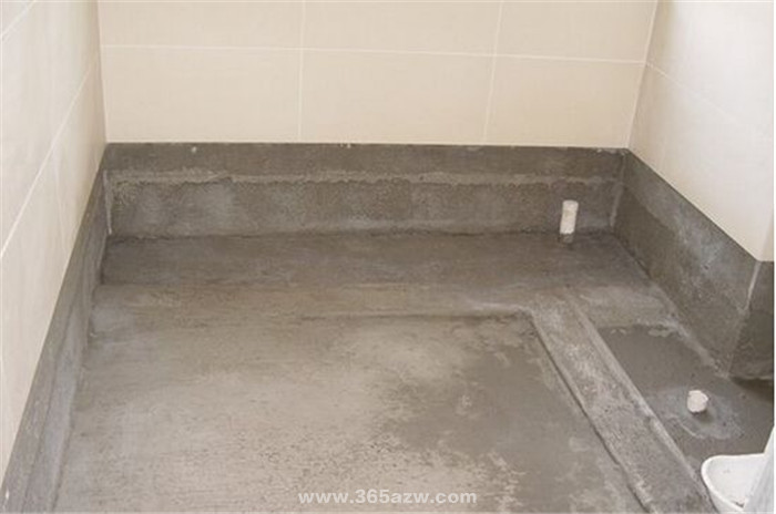 南京卫生间做防水价格_西安房屋装修卫生间防水_苏州房屋防水补漏