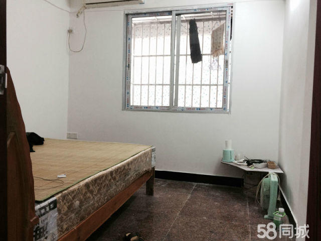 装修后没通风入住_简单装修没刷油漆后多久可以入住_新房装修好后多久可以入住