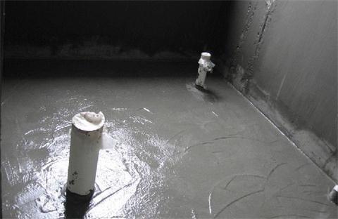 一楼防水防潮装修明细_电渗透防水防潮价格_地面防水防潮公司